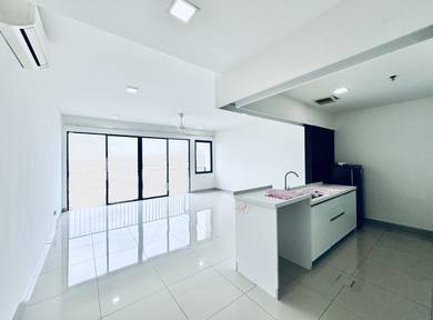 Rumah Cantik Cheapest Trefoil Nice view with Grille