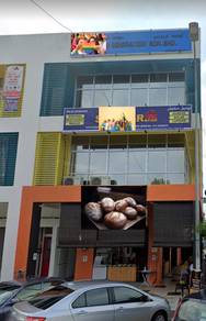 Shop-lot-for-rent-Kuantan-Pahang-2