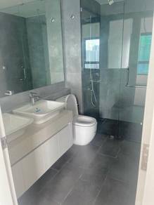 Alix Residences Dutamas (FREEHOLD BRAND NEW P/F MID FLR NICE VIEW)