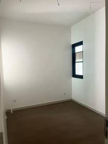Alix Residences Dutamas (FREEHOLD BRAND NEW P/F MID FLR NICE VIEW)