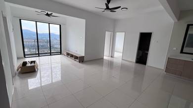 Opal Residence Puchong Intan 3R3B Unit For Rent