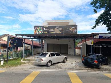 Shop-lot-for-rent-Ipoh-Perak