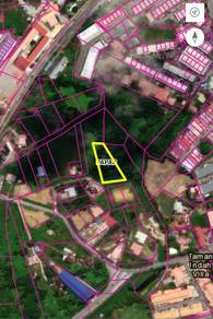 NT Agricultural Land For Sale at Papar