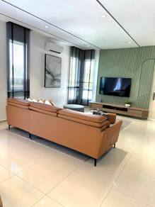 0%DP,SEREMBAN,MAMBAU,SENDAYAN,NEWProject,CASHBACKUPTORM50K,Freehold