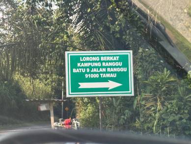 Residential-Land-for-sale-Tawau-Sabah