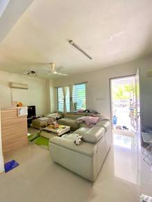 Terraced-House-for-sale-Bandar-Sungai-Long-Selangor-1