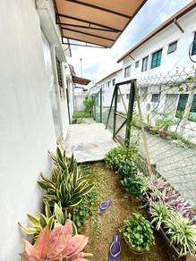 Terraced-House-for-sale-Bandar-Sungai-Long-Selangor-2