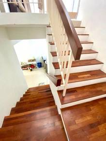 Terraced-House-for-sale-Bandar-Sungai-Long-Selangor-3