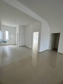 NEWProject,SEREMBAN,SENDAYAN,2STOREYLANDED,NILAI,EKAHEIGHTS,FREEHOLD