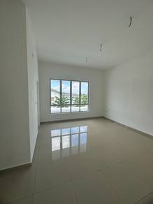 NEWProject,SEREMBAN,SENDAYAN,2STOREYLANDED,NILAI,EKAHEIGHTS,FREEHOLD