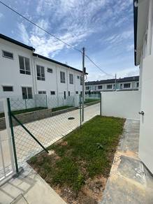 NEWProject,SEREMBAN,SENDAYAN,2STOREYLANDED,NILAI,EKAHEIGHTS,FREEHOLD