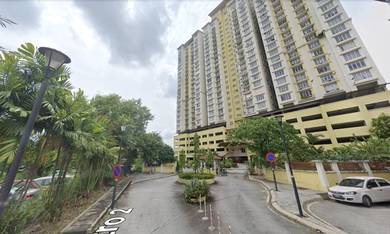 .🟥SuperDeal, 1% Depo🟥50k Cash Back, Casa Prima Condo, Full Reno