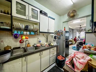 Pesona Villa (Ampang)-3