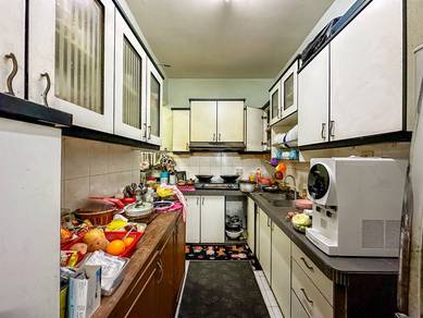 Pesona Villa (Ampang)-2