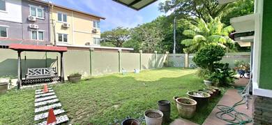 [ 5074 sqft] Semi-D 2 Storey, Taman Indah Gemilang, Batu Caves