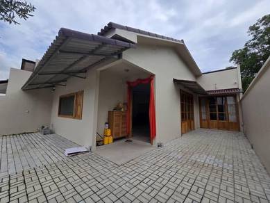 1-storey-Terraced-House-for-sale-Johor-Bahru-Johor