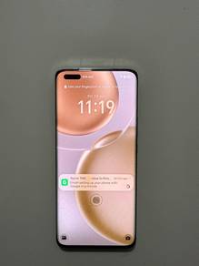 HONOR MAGIC 4 Pro