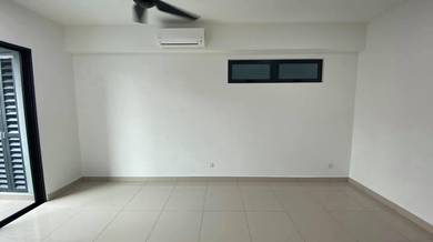 Kepong Fortune Centra Non Bumi High ROI No Block View Near Shop & Mall