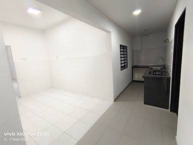 2-storey-Terraced-House-for-rent-Butterworth-Penang-3