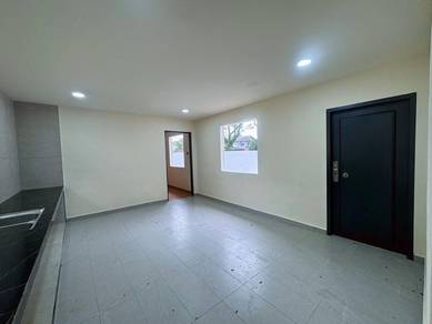 2-storey-Terraced-House-for-sale-Pasir-Gudang-Johor-1
