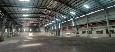 Warehouse-/-Factory-for-rent-Melaka-Tengah-Melaka-1