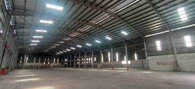 Warehouse-/-Factory-for-rent-Melaka-Tengah-Melaka-2