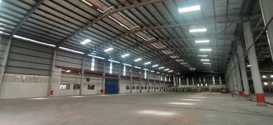Warehouse-/-Factory-for-rent-Melaka-Tengah-Melaka-3