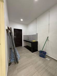 2-storey-Terraced-House-for-sale-Senai-Johor-2