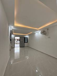 2-storey-Terraced-House-for-sale-Senai-Johor