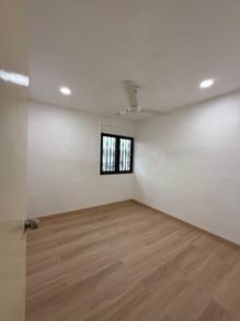 2-storey-Terraced-House-for-sale-Senai-Johor-1