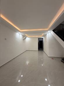 2-storey-Terraced-House-for-sale-Senai-Johor-3
