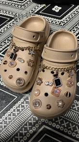 letgo Fashion shoes 