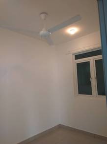 3r3b V-residensi 2 VR2 Indah Alam Sanjung Shah Alam Batu 3 Glenmarie