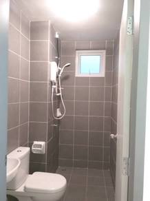 3r3b V-residensi 2 VR2 Indah Alam Sanjung Shah Alam Batu 3 Glenmarie
