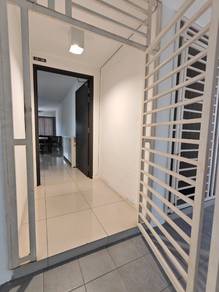 The Surits Condominium @ Kolombong - Inanam