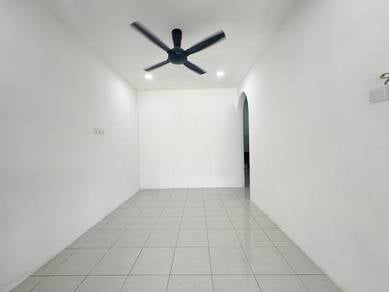 1-storey-Terraced-House-for-sale-Sungai-Petani-Kedah-1
