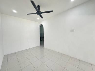 1-storey-Terraced-House-for-sale-Sungai-Petani-Kedah-2
