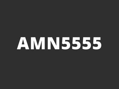 AMN5555