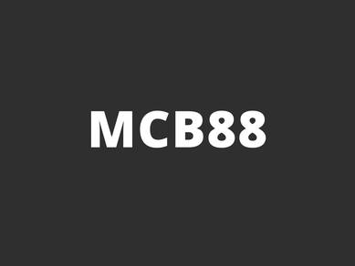 MCB88