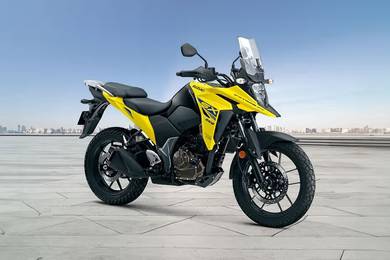 READYSTOCK 11 FREEGiFT MENARIK 1DAY DAH KLUAR MOTO
