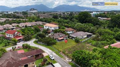 Residential-Land-for-sale-Tanjong-Rambutan-Perak