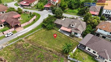 Residential-Land-for-sale-Tanjong-Rambutan-Perak-1