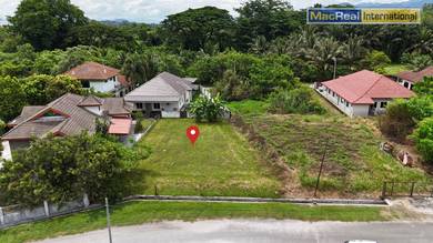 Residential-Land-for-sale-Tanjong-Rambutan-Perak-2