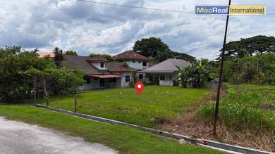 Residential-Land-for-sale-Tanjong-Rambutan-Perak-3