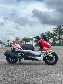 READYSTOCK 11FREEGiFT MENARIK 1HARI KLUAR MOTOR