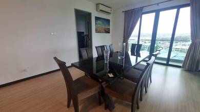 Lido Avenue Condo 1628 sf for Sale