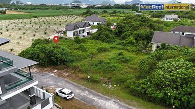 Residential-Land-for-sale-Ipoh-Perak