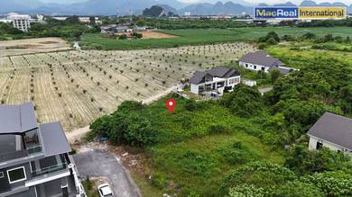 Residential-Land-for-sale-Ipoh-Perak-1