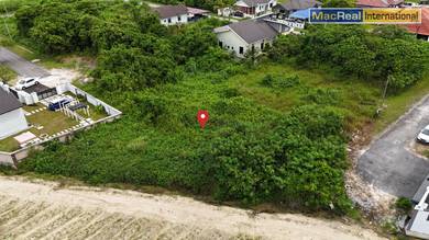 Residential-Land-for-sale-Ipoh-Perak-2