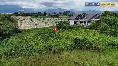 Residential-Land-for-sale-Ipoh-Perak-3